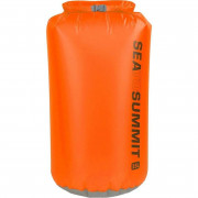 Sac  Sea to Summit  Ultra-Sil  Dry Sack 35 l portocaliu Orange