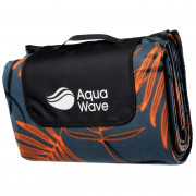Pătură de picnic Aquawave Salva Blanket