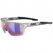 Ochelari de soare Uvex Sportstyle 706 Cv-Colorvision