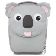 Valiză copii Affenzahn Kids Suitcase