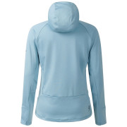 Geacă femei Dare 2b Nomadic Stretch Midlayer