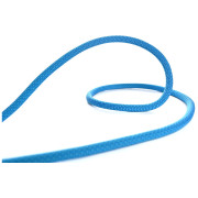 Coardă de alpinism Beal Antidote 10,2 mm (60 m)