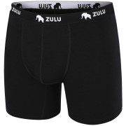 Boxeri bărbați Zulu Merino 160 6in 3-pack