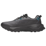 Încălțăminte de alergat pentru bărbați Under Armour Charged Bandit TR 4 WP