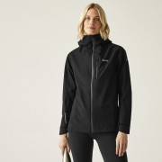 Geacă femei Regatta Women’s Birchdale II