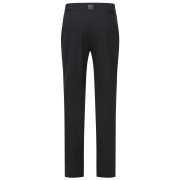 Pantaloni femei Regatta Womens Highton Walking Trousers