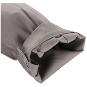 Pantaloni femei Alpine Pro Zamena
