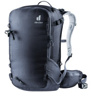 Rucsac pentru schi alpin Deuter Freerider 28 SL