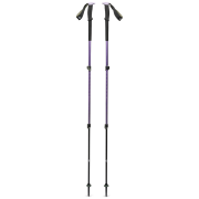 Bețe de trekking Black Diamond Trail Trekking Poles