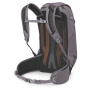 Rucsac turistic Osprey Sportlite 22