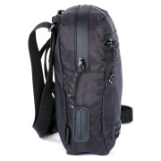 Săculeț pentru recompense Mountain Paws Dog Snack Pack