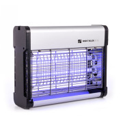 Capacană insecte G21 GS-16