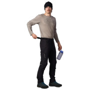 Pantaloni bărbați Northfinder Elme