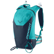 Rucsac pentru schi alpin Dynafit Speed 20l albastru