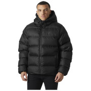 Geacă de iarnă bărbați Helly Hansen Active Puffy Jacket