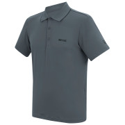 Tricou bărbați Regatta Maverik Stretch