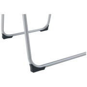 Scaun Outwell Kirkland