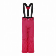 Pantaloni copii Dare 2b Outmove II Pant roz Berry Pink