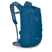 Rucsac Osprey Daylite Cinch
