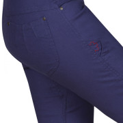 Pantaloni femei Ocún Kaira Pants