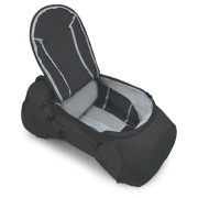 Rucsac turistic Osprey Farpoint Trek 70