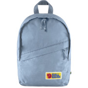 Rucsac Fjällräven Vardag Mini albastru
