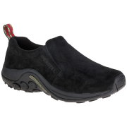 Încălțăminte bărbați Merrell Jungle Moc