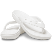 Șlapi Crocs Classic Crocs Flip