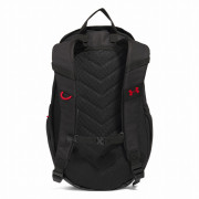 Rucsac Under Armour Summit Trail Backpack