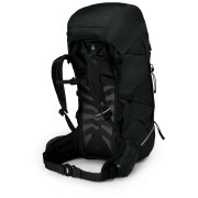 Rucsac femei Osprey Tempest III 50