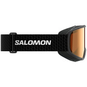 Ochelari de schi Salomon Aksium 2.0 Access