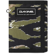 Portofel Dakine Vert Rail Wallet