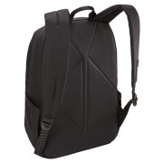 Rucsac Thule Notus 20 L