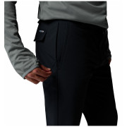Pantaloni bărbați Columbia Roc™ Tech Warm Chino