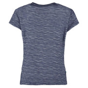 Tricou femei E9 Dream Women's