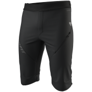 Pantaloni 3/4 bărbați Dynafit Mezzalama Ptc Alpha Oversrt M