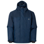 Geacă copii Dare 2b Chill Jacket Navy albastru închis Navy