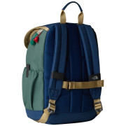 Rucsac pentru copii The North Face Y Mini Explorer