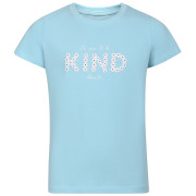 Tricou copii Alpine Pro Sumeko