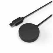 Cablu Fixed Nabíjecí USB-C kabel