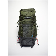 Rucsac Husky Curly 40L