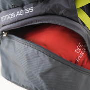 Rucsac Osprey Atmos AG 65