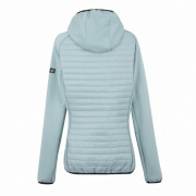 Geacă femei Regatta Women’s Andreson Hybrid
