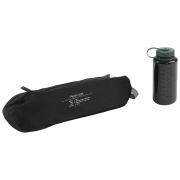 Scaun Robens Pilgrim Light