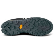 Încălțăminte bărbați Regatta Blake Low