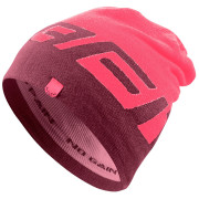Căciulă Dynafit Ft Beanie roz 6A11 - ultra coral/1890