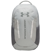 Rucsac pentru sală Under Armour Hustle 6.0 Backpack