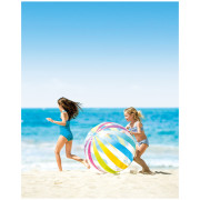 Minge gonflabilă Intex Jumbo Ball 59065NP