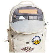 Rucsac femei The North Face W Borealis Patch