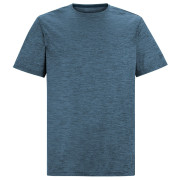 Tricou bărbați Regatta Fingal Edition